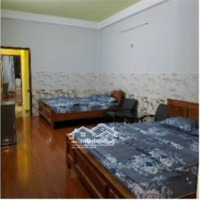 Đại Hạ Giá! Siêu Phẩm Đinh Công Tráng, Q1. Nhà 5 Tầng Với 11 Phòng Chdv Cao Cấp, 4X20M Còn 19,8 Tỷ