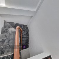 Nhà Ngõ 1105 Quang Trung, 4 Tầng (33M2) Cách Bến Xe Yên Nghĩa 500M 0969419928