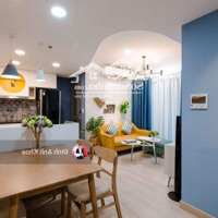 Căn Duy Nhất!Hẽm Xe Hơinguyễn Thị Minh Khai, Đa Kao, Q1.Diện Tích8X14M - 5 Tầng - Phù Hợp Ở Ngay Chỉ 19 Tỷ Tl