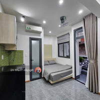 Bán Nhà 13 Chdv - Thu Nhập 90 Triệu/Th Nguyễn Gia Trí P25, 4X18.5M 5 Tầng. Giá Bán 22.9 Tỷ (Cũ 25 Tỷ)