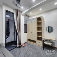Bán Nhà 13 Chdv - Thu Nhập 90 Triệu/Th Nguyễn Gia Trí P25, 4X18.5M 5 Tầng. Giá Bán 22.9 Tỷ (Cũ 25 Tỷ)