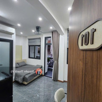 Bán Nhà 13 Chdv - Thu Nhập 90 Triệu/Th Nguyễn Gia Trí P25, 4X18.5M 5 Tầng. Giá Bán 22.9 Tỷ (Cũ 25 Tỷ)