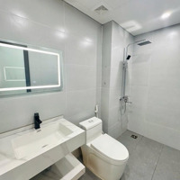 Bán Nhà Ngõ 192 Lê Trọng Tấn Ô Tô Đỗ Cửa, Nhà Mới Đẹp Tặng Nội Thất Xịn 38M2, 5 Tầng Nhỉnh 8 Tỷ