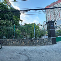 Nhân - Đất 2 Mặt Tiền Ngang 23M Gần Bên Bãi Tắm Hòn Chồng Bán Chỉ 90 Triệu /M