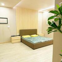 BIỆT THỰ 7 TẦNG 200M2 NGANG 12.5 – HẦM, HỒ BƠI – NGAY NHÀ GA T3 – CHỈ 69 TỶ TL