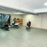 BIỆT THỰ 7 TẦNG 200M2 NGANG 12.5 – HẦM, HỒ BƠI – NGAY NHÀ GA T3 – CHỈ 69 TỶ TL