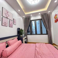 Cho Thuê Nr Tại Ngõ 139, Tam Trinh, 9 Tcho Thuê Nr Tại Ngõ 139, Tam Trinh, 9 Triệu, 23 M2, 2 Phòng Ngủ 3Wc