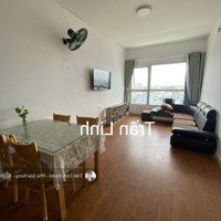 Bán Chung Cư Rộng Rãi Mát Mẻ Phú Gia Hưng Đã Có Sổ, Thuộc Trục Lê Đức Thọ, Nguyễn Oanh Gò Vấp.