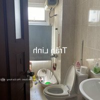 Bán Chung Cư Rộng Rãi Mát Mẻ Phú Gia Hưng Đã Có Sổ, Thuộc Trục Lê Đức Thọ, Nguyễn Oanh Gò Vấp.