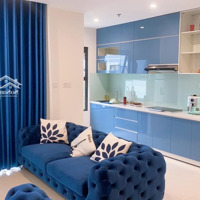 Bán Nhanh - 3 Phòng Ngủ97M -129M2 6Ty5 - Sky Center Căn Hộ Sân Bay - 0904609771 Em Bá