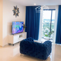 Bán Nhanh - 3 Phòng Ngủ97M -129M2 6Ty5 - Sky Center Căn Hộ Sân Bay - 0904609771 Em Bá