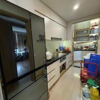 Mở Bán Quỹ Căn 2 Phòng Ngủsiêu Đẹp The K-Park Văn Phú | View Như Biệt Thự | Giá Chỉ Từ 3.9X Tỷ.