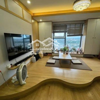 Mở Bán Quỹ Căn 2 Phòng Ngủsiêu Đẹp The K-Park Văn Phú | View Như Biệt Thự | Giá Chỉ Từ 3.9X Tỷ.