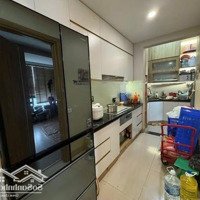 Mở Bán Quỹ Căn 2 Phòng Ngủsiêu Đẹp The K-Park Văn Phú | View Như Biệt Thự | Giá Chỉ Từ 3.9X Tỷ.
