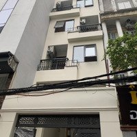 Bán Nhà Xã Đàn Diện Tích: 56M X 5T Mt:5M Sổ Đỏ Nở Hậu Không Quy Hoạch Ô Tô Cách 10M Chủ Cần Bán Gấp