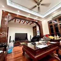 Bán Nhà Phân Lô Phú Xá Vị Trí Đắc Địa Ô Tô Vào Nhà
