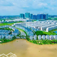 Bán Nhà Phố 9X12M (96M2) Phân Khu Manhattan Glory Giá Chỉ 15.5