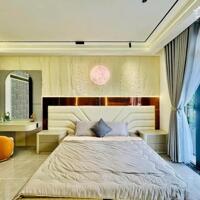 5x20m Nhà Phố 3 Mặt tiền Ôtô Đẹp như Biệt Thự gần Nhà Văn Hóa Thiếu Nhi P16 Gò Vấp 16Ty TL