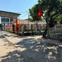 Chính Chủ Cần Bán Lô Đất Thổ Cư Tại Thôn Cát Thuế, Xã An Khánh, Hoài Đức, Hà Nội Diện Tích: 59M