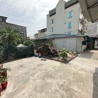 Chính Chủ Cần Bán Lô Đất Thổ Cư Tại Thôn Cát Thuế, Xã An Khánh, Hoài Đức, Hà Nội Diện Tích: 59M