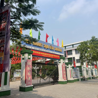 Bán Gấp Thửa Đất Tđc Ngô Gia Tự 75M2-Mt 5.6M-Phân Lô-Ô Tô Tránh- Vỉa Hè- Kinh Doanh-Chỉ 14 Tỷ