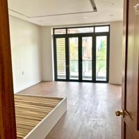 Cho thuê biệt thự Jamona Thủ Đức khu biệt lập ven sông giá chỉ từ 18 triệu - ToanTranVillas