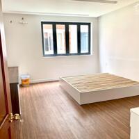 Cho thuê biệt thự Jamona Thủ Đức khu biệt lập ven sông giá chỉ từ 18 triệu - ToanTranVillas