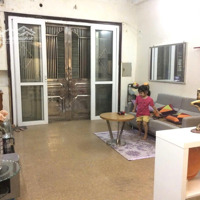 Cho Thuê Nhà 30M2, 5 Tầng, Full Đồ, Ở Luôn Tại Đỗ Nhuận. Lhcc 0988823826
