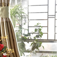Cho Thuê Nhà 30M2, 5 Tầng, Full Đồ, Ở Luôn Tại Đỗ Nhuận. Lhcc 0988823826