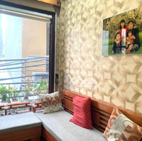 Cho Thuê Nhà 30M2, 5 Tầng, Full Đồ, Ở Luôn Tại Đỗ Nhuận. Lhcc 0988823826