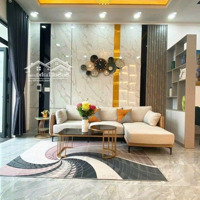 Cho Thuê Nhà 3Phòng Ngủ Phú Mỹ Sát Trường Chợ Nhà Mới 100%