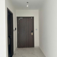 Chính Chủ Bán Lỗ Căn 2 Phòng Ngủthe Beverly View Hồ Bơi Siêu Đẹp Chỉ Với 4 Tỷ 8 Bao Hết