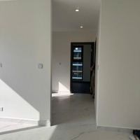 Chính Chủ Bán Lỗ Căn 2 Phòng Ngủthe Beverly View Hồ Bơi Siêu Đẹp Chỉ Với 4 Tỷ 8 Bao Hết