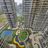Chính Chủ Bán Lỗ Căn 2 Phòng Ngủthe Beverly View Hồ Bơi Siêu Đẹp Chỉ Với 4 Tỷ 8 Bao Hết