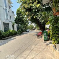 5X20M Nhà Phố 3 Mặt Tiền Ôtô Đẹp Như Biệt Thự Gần Nhà Văn Hóa Thiếu Nhi Phường 16 Gò Vấp, 16Tỷ Tl