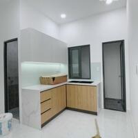 NHÀ MẶT TIỀN 70M2 NGAY QUỐC LỘ 13 PHƯỜNG HIỆP BÌNH PHƯỚC CHỈ HƠN 3 TỶ
