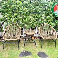Biệt Thự Song Lập 250m2 Hướng Đông Bắc Chỉ 25 tỷ  ToanTranVillas