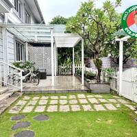 Biệt Thự Song Lập 250m2 Hướng Đông Bắc Chỉ 25 tỷ  ToanTranVillas