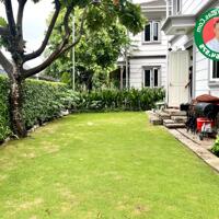 Biệt Thự Song Lập 250m2 Hướng Đông Bắc Chỉ 25 tỷ  ToanTranVillas