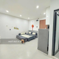 Căn Hộ Dòng Tiền- Mặt Phố Kđt Văn Quán-Vỉa Hè Oto Tránh Đỗ-26 Phòng Full Đồ-Dòng Tiền 110 Triệu/Th-21Tỷ