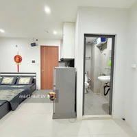 Căn Hộ Dòng Tiền- Mặt Phố Kđt Văn Quán-Vỉa Hè Oto Tránh Đỗ-26 Phòng Full Đồ-Dòng Tiền 110 Triệu/Th-21Tỷ