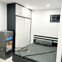 Căn Hộ Dòng Tiền- Mặt Phố Kđt Văn Quán-Vỉa Hè Oto Tránh Đỗ-26 Phòng Full Đồ-Dòng Tiền 110 Triệu/Th-21Tỷ