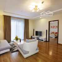 Chung Cư Quang Thái, 63M2 2 Phòng Ngủ 2 Vệ Sinhngay Đầm Sen, Lý Thánh Tông, 2 Tỷ 650, Sổ Hồng Lâu Dài