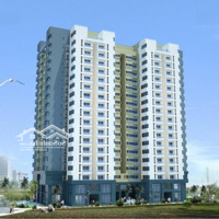 Chung Cư Quang Thái, 63M2 2 Phòng Ngủ 2 Vệ Sinhngay Đầm Sen, Lý Thánh Tông, 2 Tỷ 650, Sổ Hồng Lâu Dài