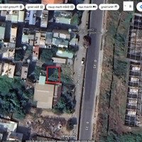 Chính Chủ Bán Đất Tại 78 Đường Số 9, Hiệp Bình Phước, Thủ Đức, Hcm, Diện Tích 51.7M2