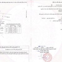 Chính Chủ Bán Đất Tại 78 Đường Số 9, Hiệp Bình Phước, Thủ Đức, Hcm, Diện Tích 51.7M2