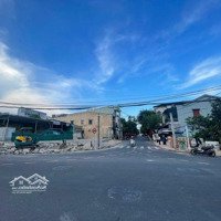 Hiếm - Đất Vàng Trung Tâm Sơn Trà Lô Góc 2 Mặt Phố Đường 10.5M - Giá Tốt