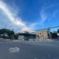 Hiếm - Đất Vàng Trung Tâm Sơn Trà Lô Góc 2 Mặt Phố Đường 10.5M - Giá Tốt