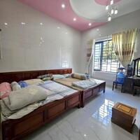 Bán nhà 1 trệt 1 lầu khu dân cư vượt lũ, Phường 8, Vĩnh Long