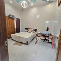 Bán nhà 1 trệt 1 lầu khu dân cư vượt lũ, Phường 8, Vĩnh Long